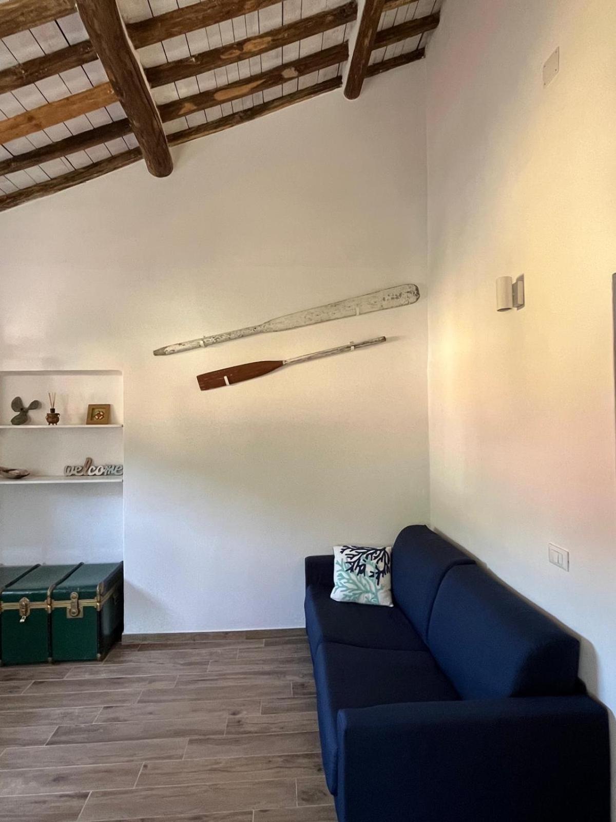 Casa Ange - Lerici, Golfo Dei Poeti Apartment Exterior photo